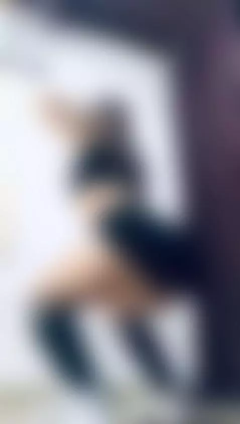 Enjoy so wet and have fun!   https://allmylinks.com/susyamis... by susyamis