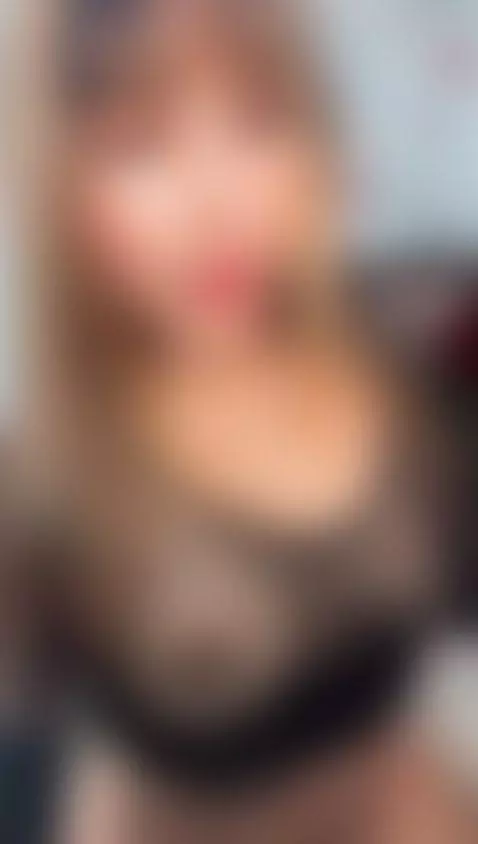 Today I came to give us a good weekend 💦🥵 by susyamis