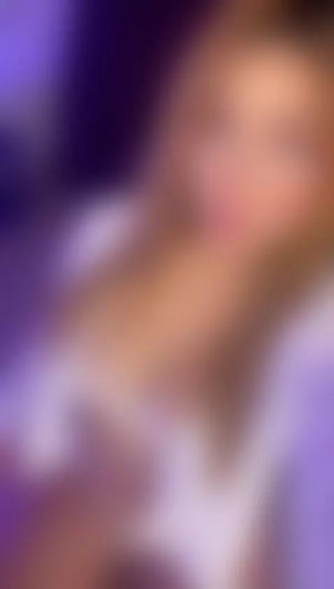 pretty and hot 🌸 by susyamis