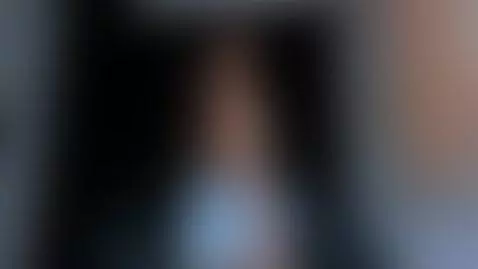 Dance with me and Feel Me! by susyamis