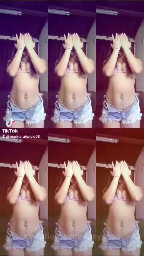 #Latinas' hips don't lie, they ask for sexy movement on your... by susyamis