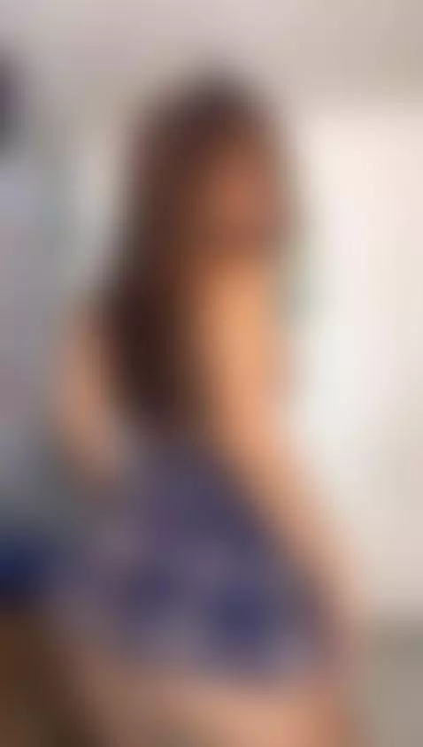 DAWN IN MY ROOM, WELL WASTED🍆😈💦🍑🥵 by susyamis