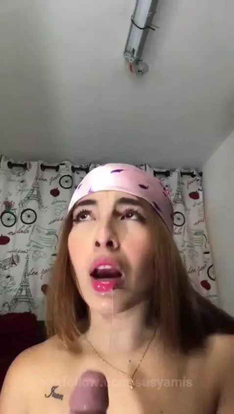 come give me all your milk  💦🥵😈 by susyamis