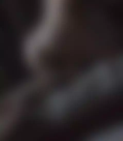 Voyerista nos descubre y nos graba Follando en la Cabaña... by xgapox