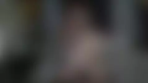 FREE HEY BOYS by mamadukes