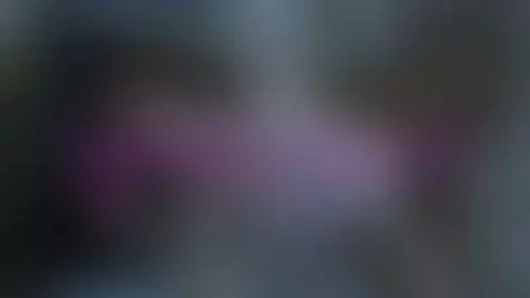 Come see me Boys my husbands not home! by mamadukes