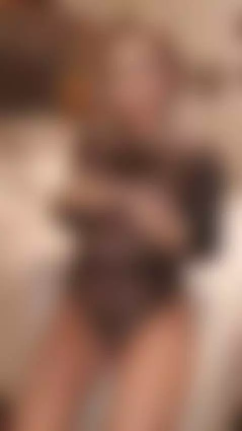 Like what you see? Who wants to my my new Sugar Daddy? by mamadukes