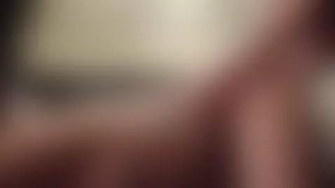 GETTING pOUNDED FROM THE BACK BY A huge cock!! by mamadukes