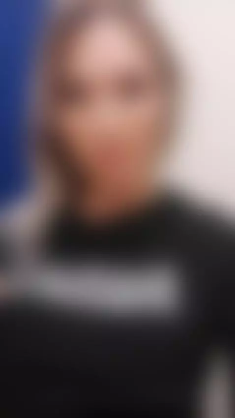 To buy or not to buy by mamadukes