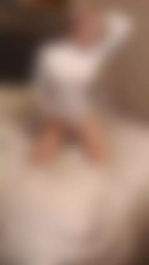 just for fun by mamadukes