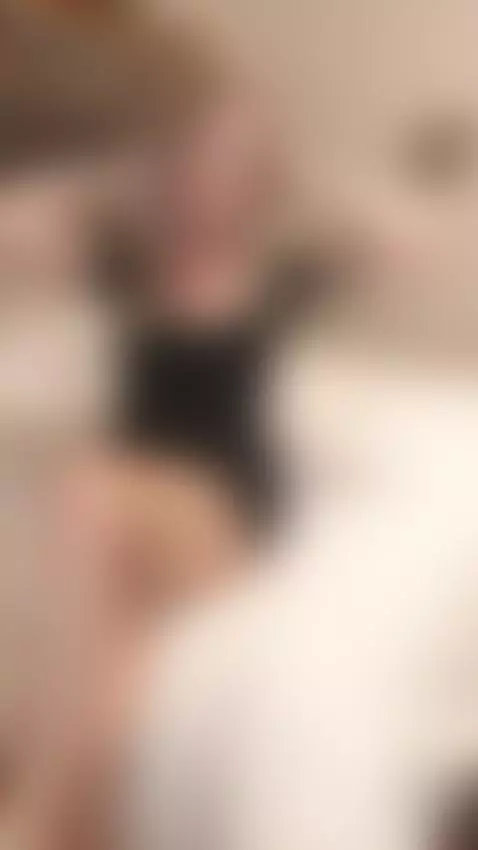 can i pat you down? by mamadukes