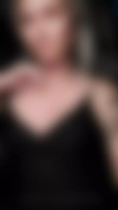 Pink is my favorites by mamadukes