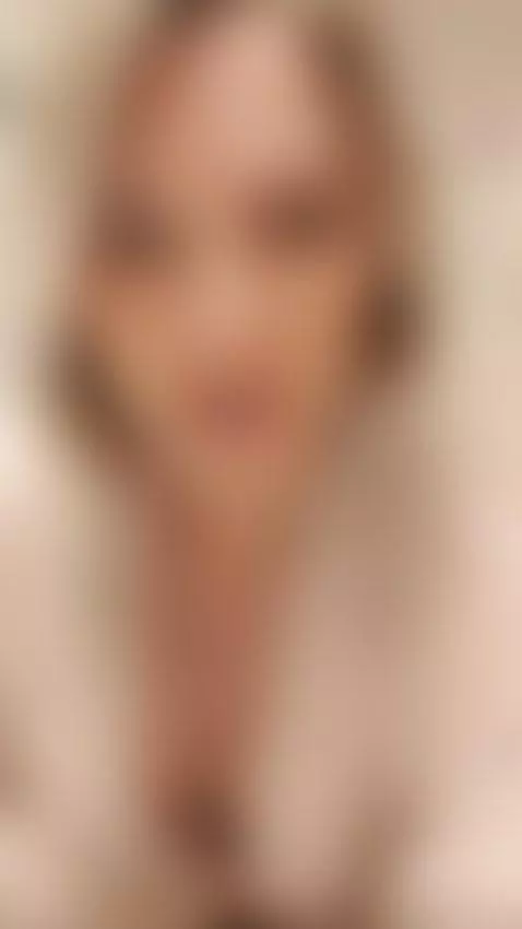 Good Morning by mamadukes