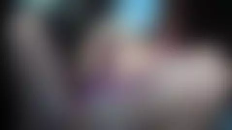 Get to my page!! by mamadukes