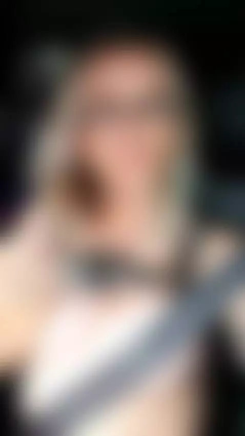 seat belt challenge by mamadukes