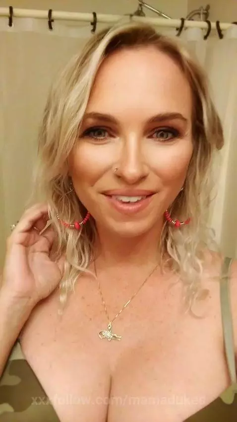 how was your day by mamadukes