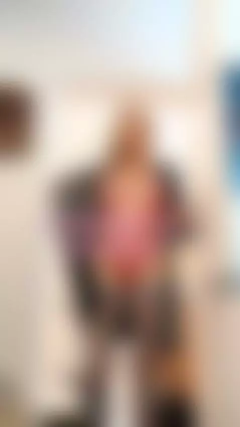 baby I'm a gangster too 😎 by mamadukes