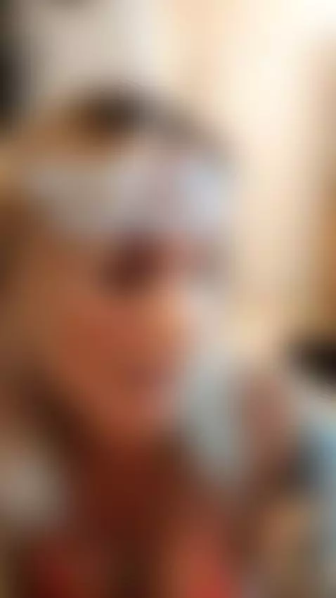 ĥappy hump day by mamadukes