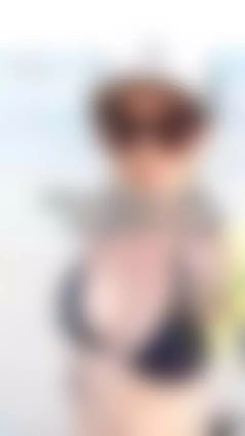 😜 Mamorial Day weekend by mamadukes