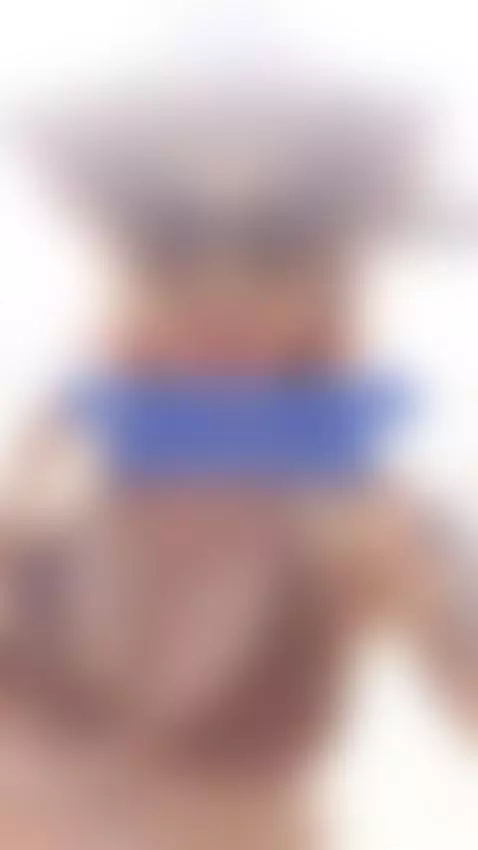 it's Mamorial Day shenanigans 🇺🇲🇺🇸 by mamadukes