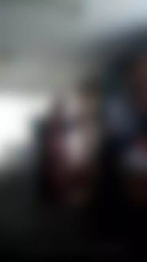 lazy day by mamadukes