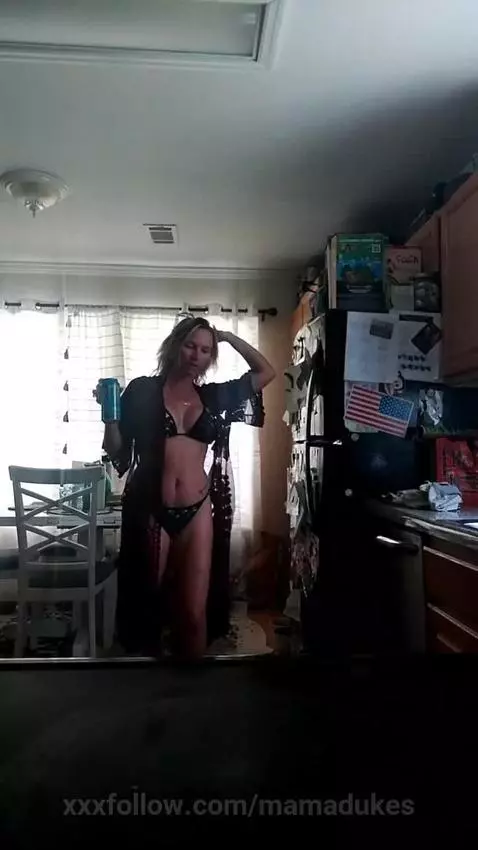 lazy day by mamadukes