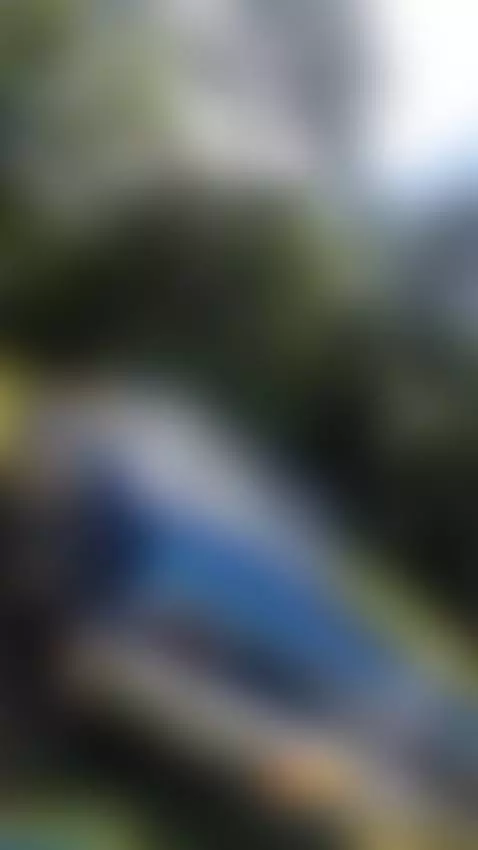 classic car wash day 👌 by mamadukes