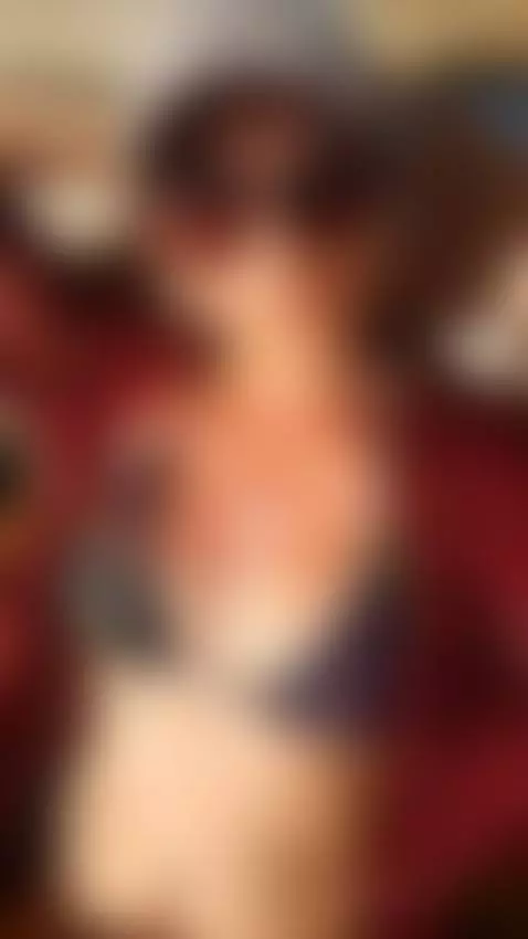 blonde, milf, blondemilf by mamadukes