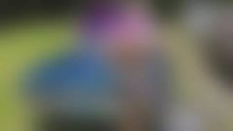 ALL  Wet for you!! by mamadukes