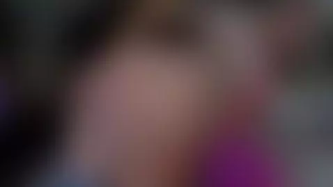 TIPPERS GET COOL SHIT!! by mamadukes