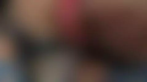 mmmmmmm by mamadukes