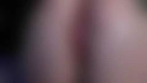 Big ASS by mamadukes