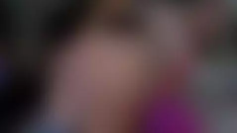 Buy my Videos!! by mamadukes