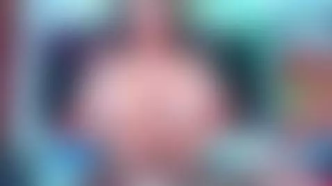 let's play ? mmm I'm hot by abigaildavis