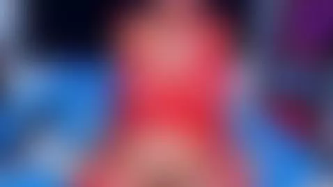 I'm anxiously waiting for you to have fun by abigaildavis