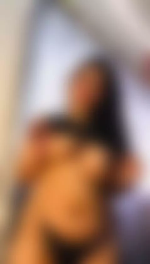 hey u see this big tits❤️ by abigaildavis