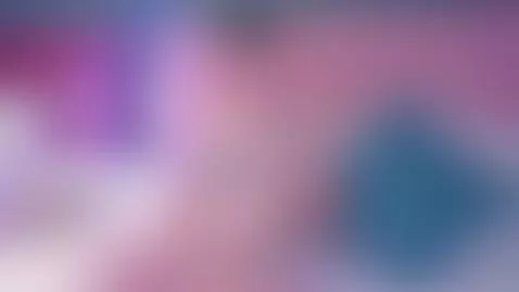 Hello by gabbie-caprice