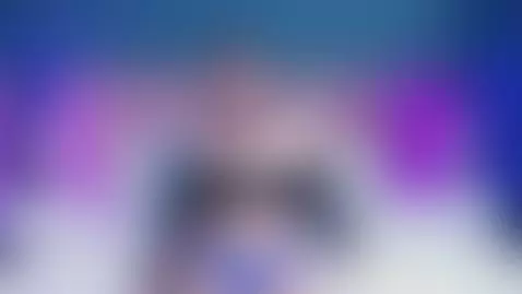 Hello guys !! by gabbie-caprice