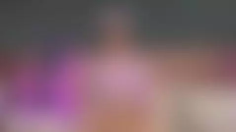 I'm your best gift  💟 by gabbie-caprice