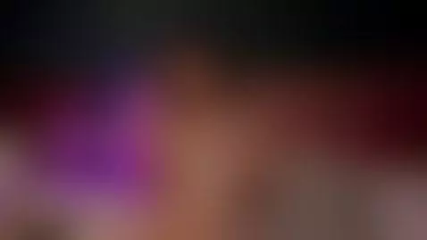 Play me by gabbie-caprice