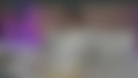 I'm cold, do you warm me up ? by gabbie-caprice