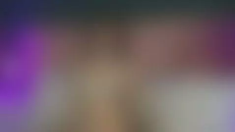 Play with my rich nipples by gabbie-caprice