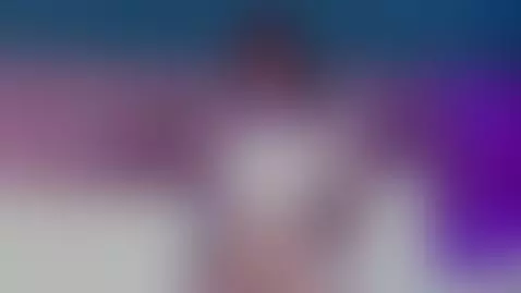 Are we up to mischief ? by gabbie-caprice