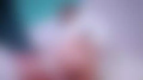 Spank me please by gabbie-caprice