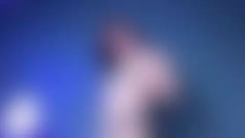 Sexy and hot by gabbie-caprice