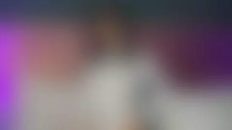 Happy and hot afternoon by gabbie-caprice