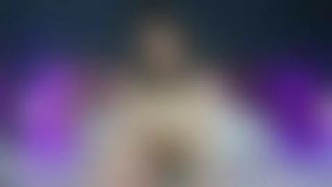 Fuck me by gabbie-caprice