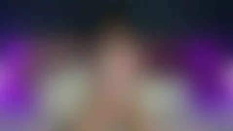 I want to be your naughty girl by gabbie-caprice