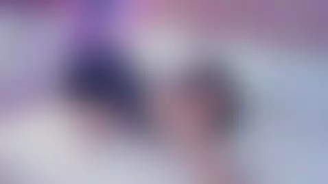 Heyyyyy by gabbie-caprice