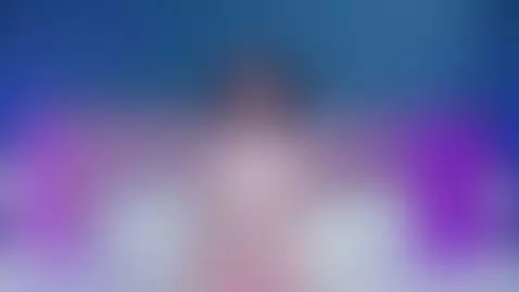 Come and have fun!! by gabbie-caprice